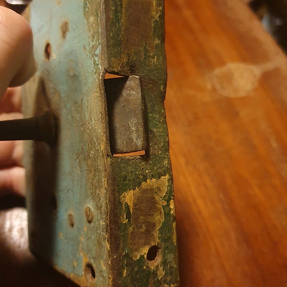 Product image 5 of 6