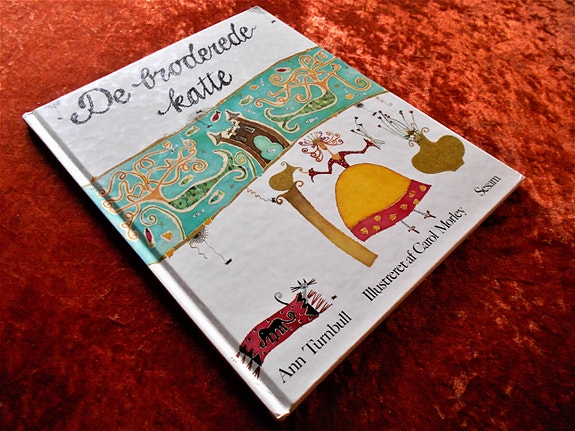 Product image 1 of 2