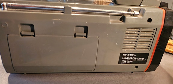 Product image 4 of 5