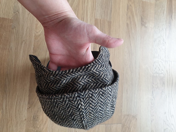 Product image 7 of 8