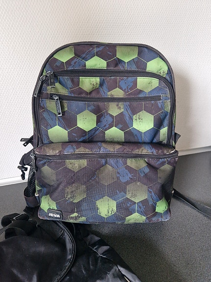 Product image 11 of 11