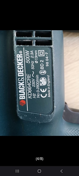 Product image 13 of 14
