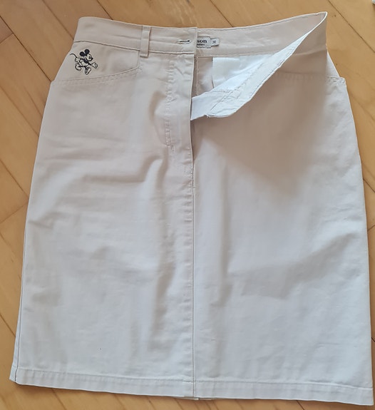 Product image 13 of 24