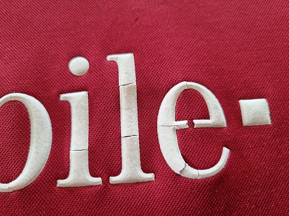 Product image 4 of 19