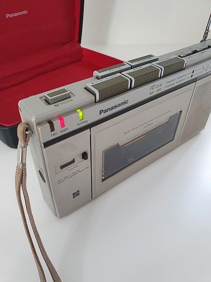 Product image 12 of 72