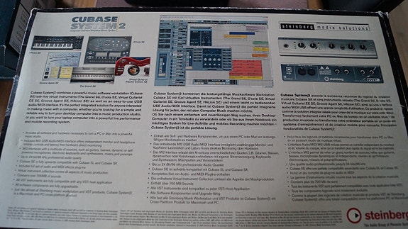 Product image 2 of 2