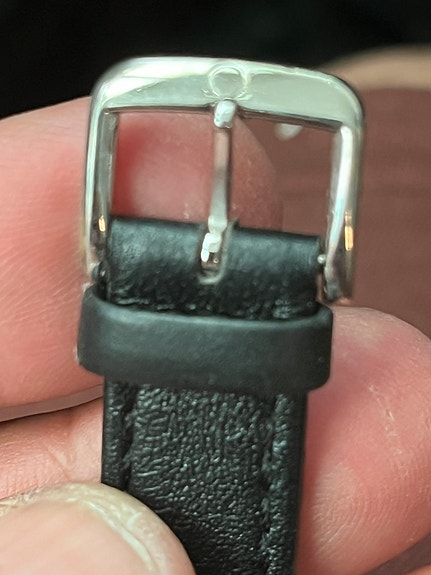 Product image 14 of 16