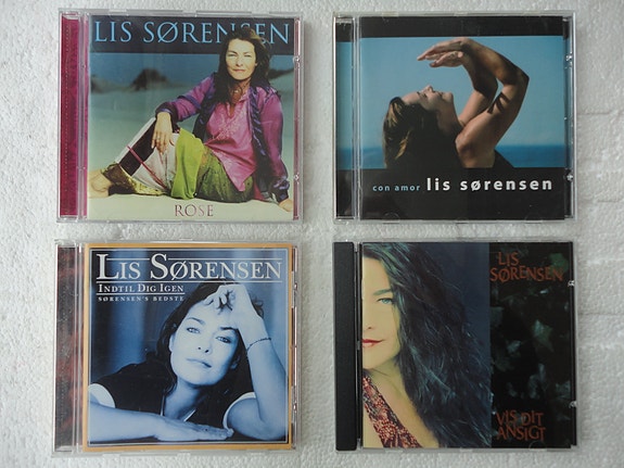 Product image 5 of 10