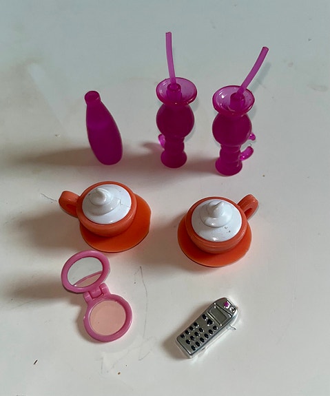 Product image 7 of 9