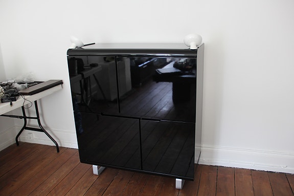 Product image 11 of 12