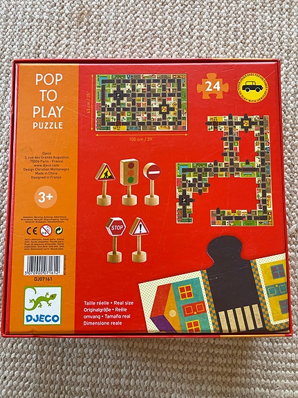 Product image 4 of 4