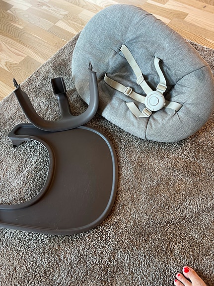 Product image 1 of 5