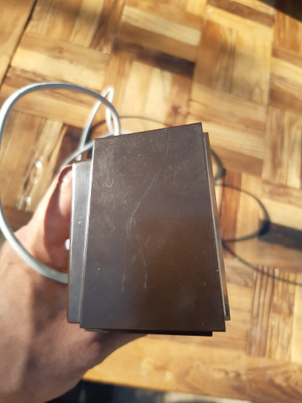 Product image 8 of 9