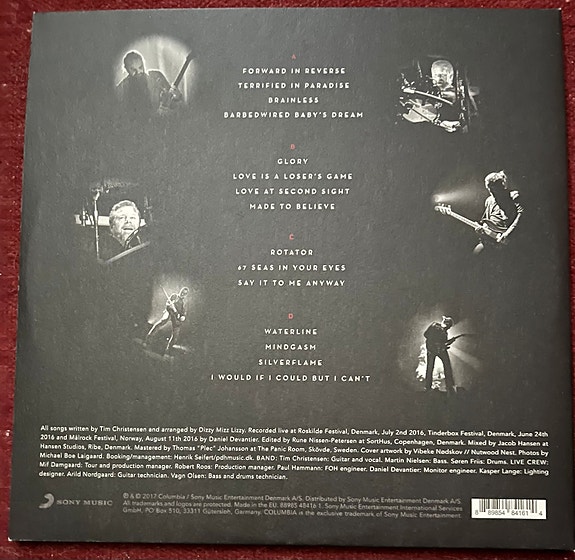 Product image 2 of 6