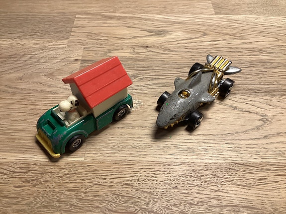 Product image 8 of 9