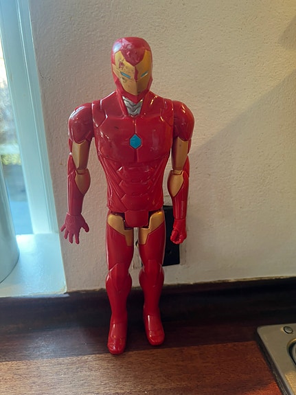 Product image 2 of 6