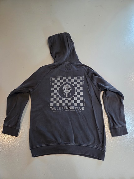 Product image 16 of 16