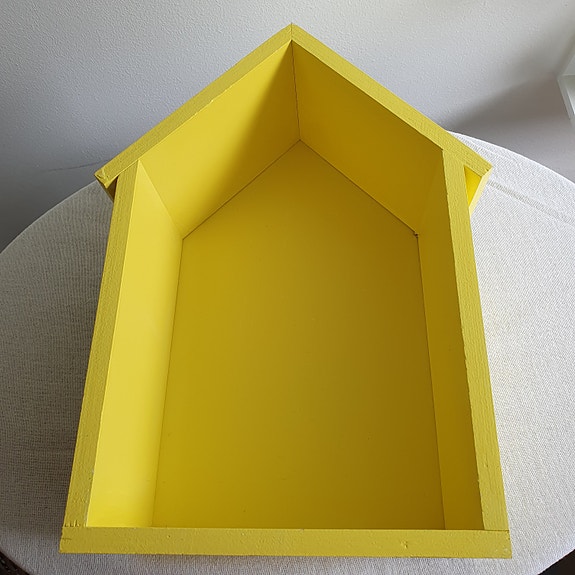 Product image 18 of 18