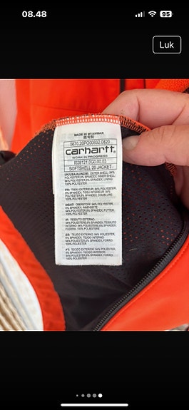 Product image 8 of 9