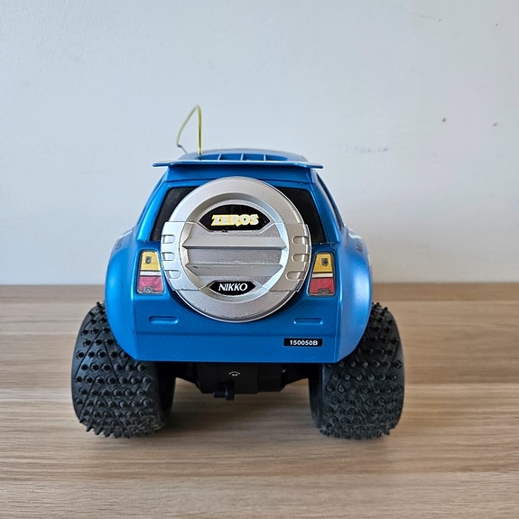 Product image 5 of 10