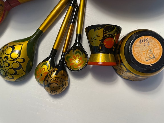 Product image 3 of 5