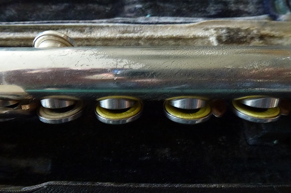 Product image 12 of 15