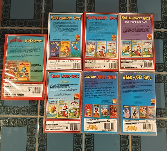 Product image 4 of 10