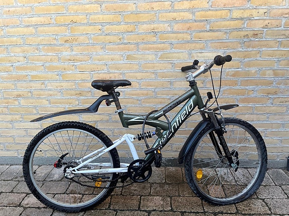 Hercules Commuter Hercules Balmoral Ladies Bike Bicycle Museum