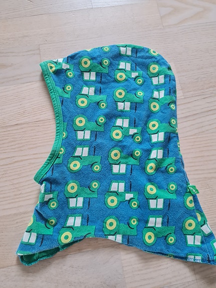 Product image 2 of 8