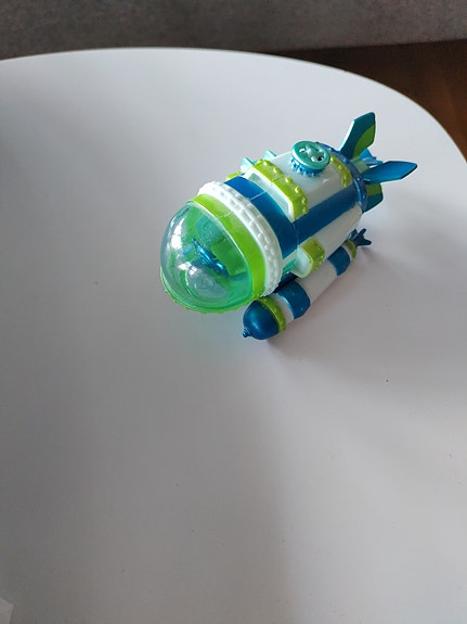 Product image 5 of 5