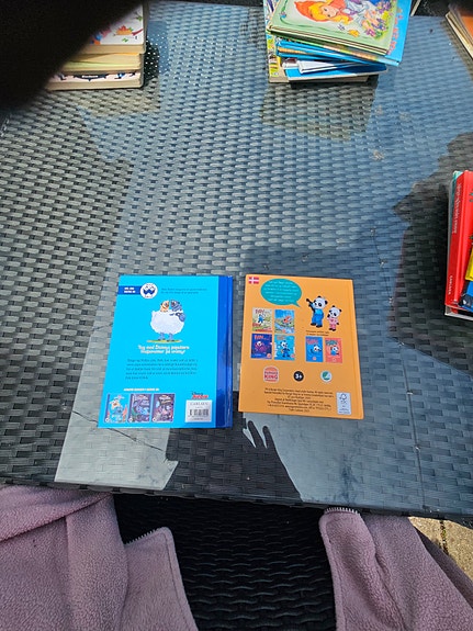 Product image 3 of 10