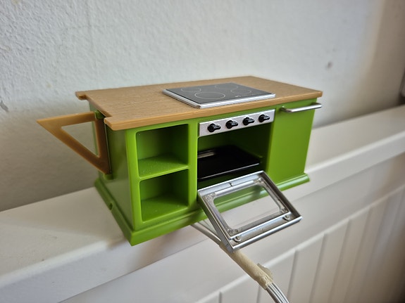 Product image 3 of 6