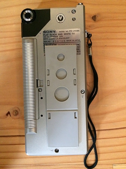 Product image 15 of 33