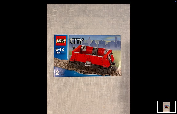 Product image 58 of 89