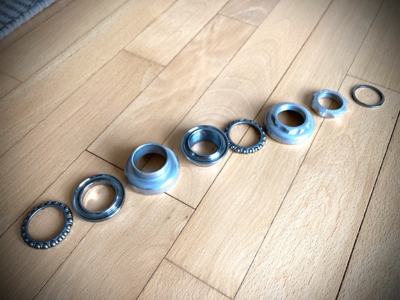 Product image 7 of 10