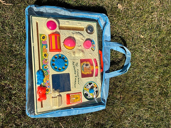 Product image 5 of 10