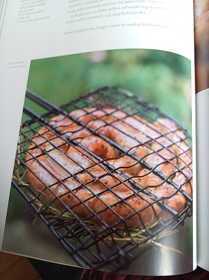 Product image 17 of 17