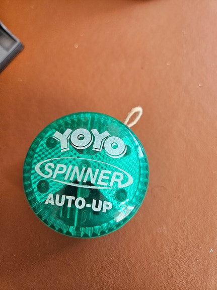 Product image 8 of 9