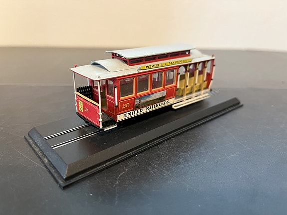 Product image 4 of 9