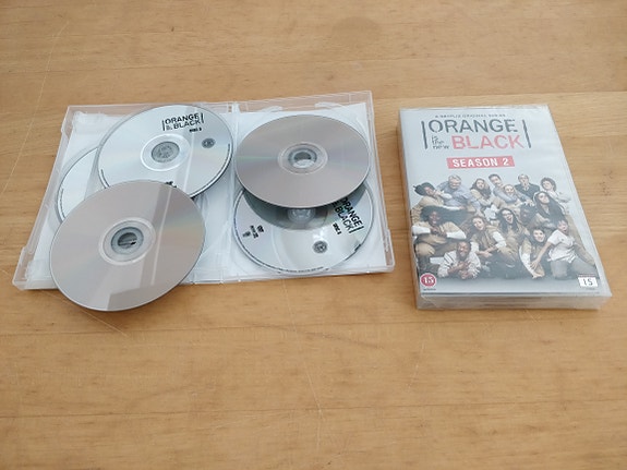 Product image 3 of 4