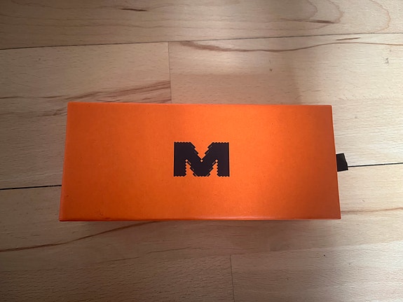 Product image 4 of 9