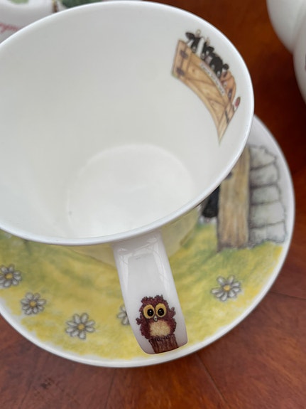 Product image 5 of 8