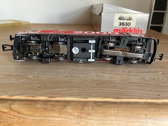 Product image 3 of 3