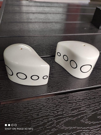 Product image 19 of 19