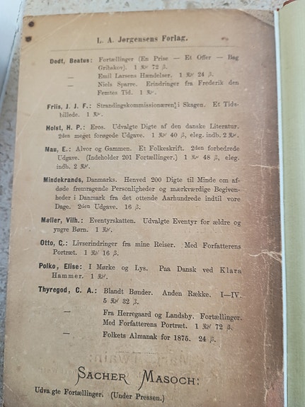 Product image 10 of 10