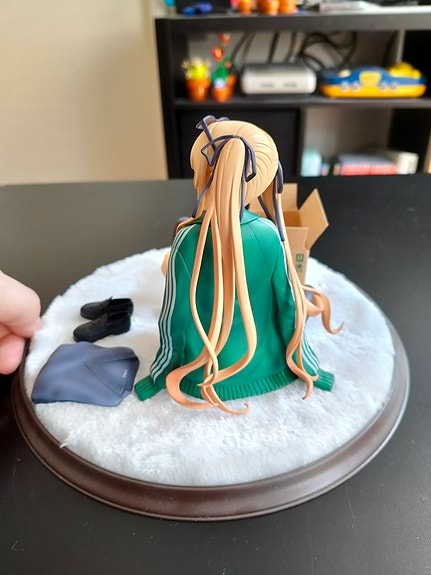 Product image 4 of 9