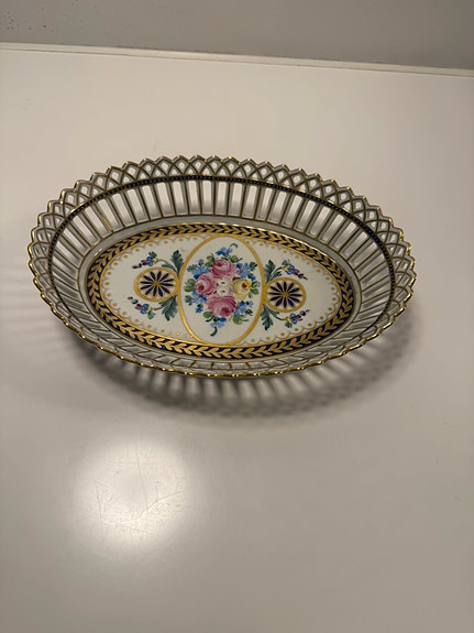 Product image 1 of 10