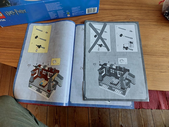 Product image 6 of 6