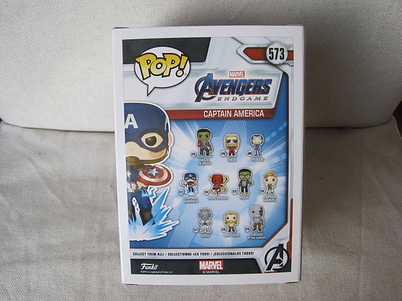 Product image 3 of 6
