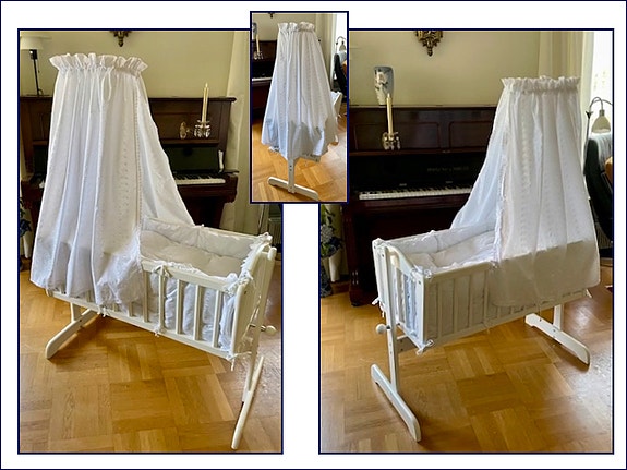 Product image 1 of 9